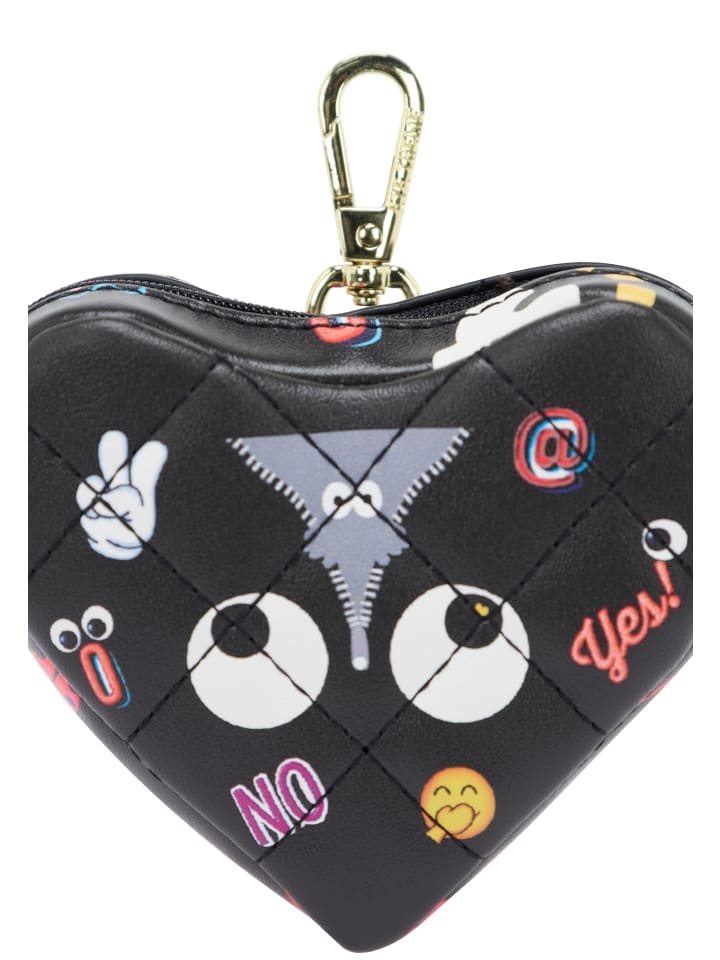 myMo Pendant in Black günstig kaufen onesize