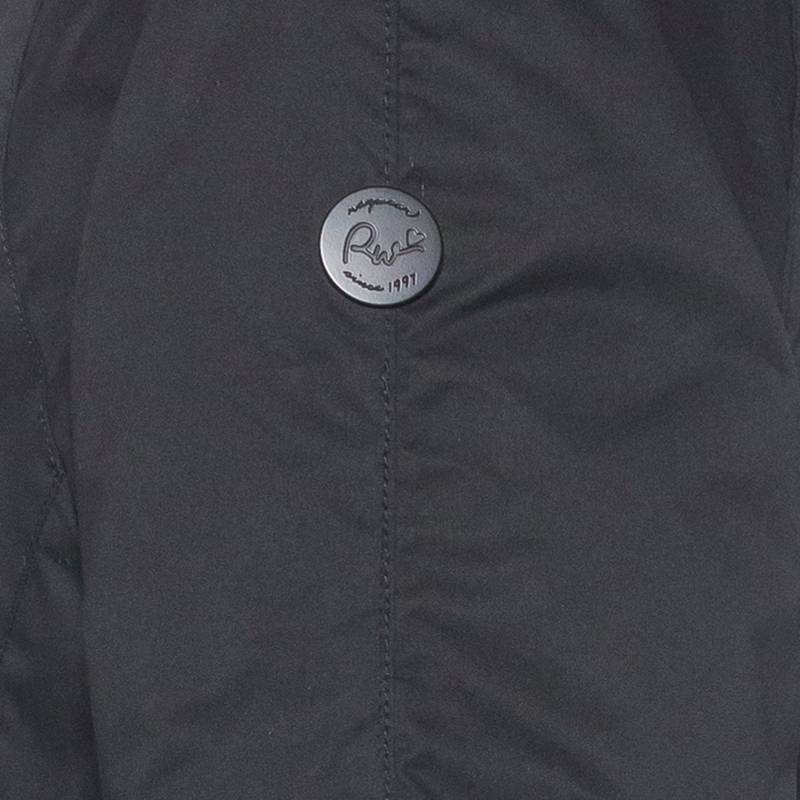 Ragwear Dizzie Kapuzenjacke Damen