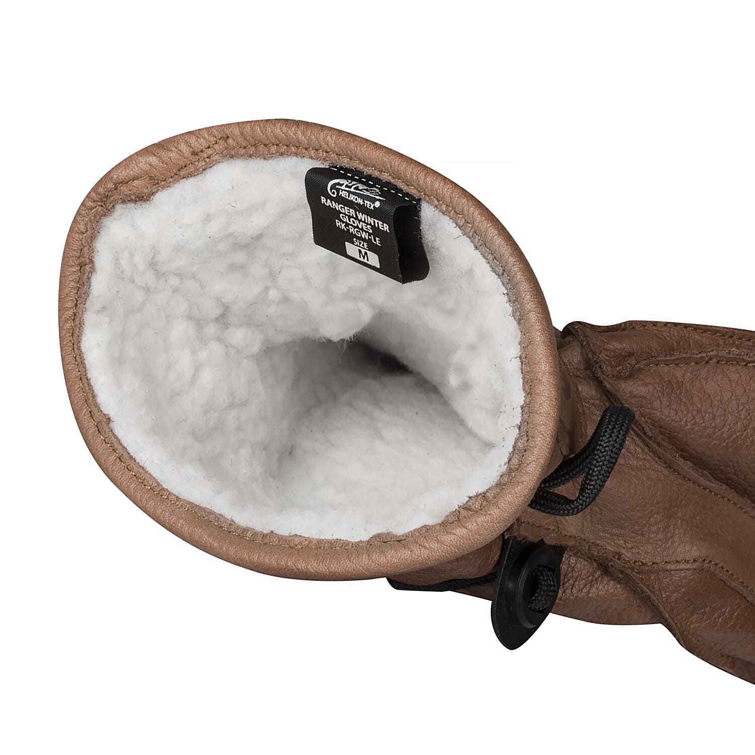 Ranger Winter Gloves