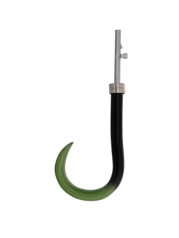 doppler Manufaktur Elegance Boheme Stockschirm 90 cm in mehrfarbig 1 günstig kaufen onesize