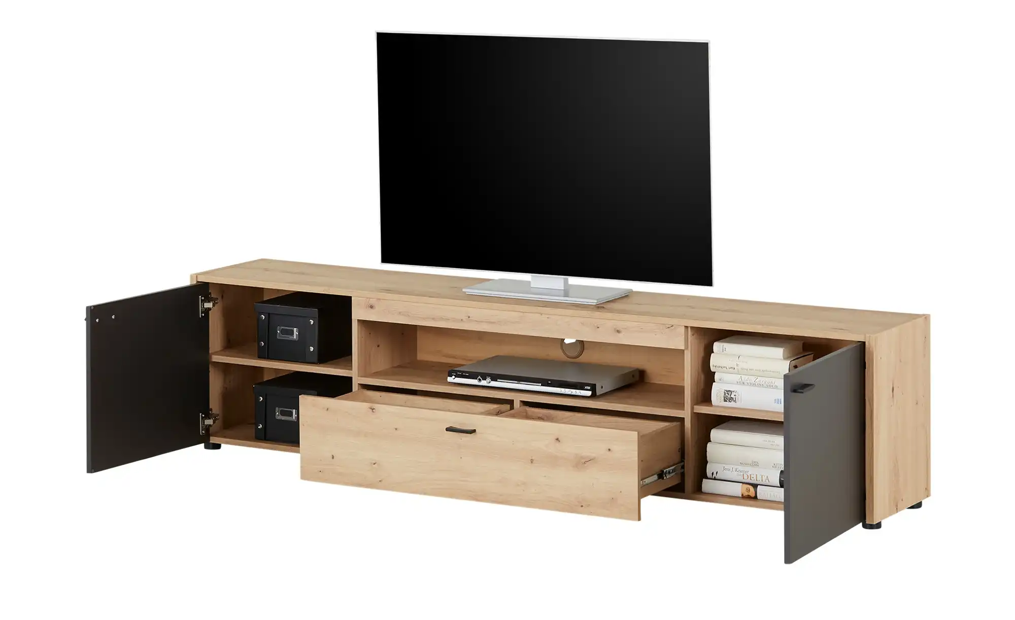 TV-Lowboard