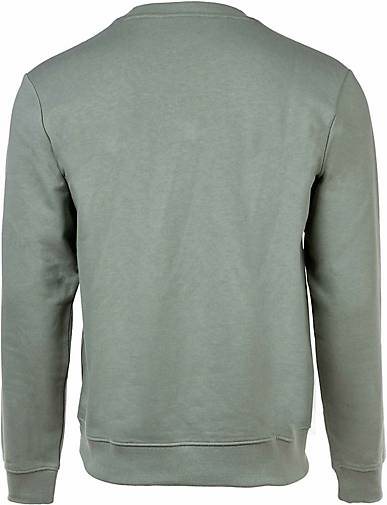 HUGO Sweatshirt DURAGOL