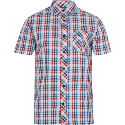 HERREN HEMD ASTRA