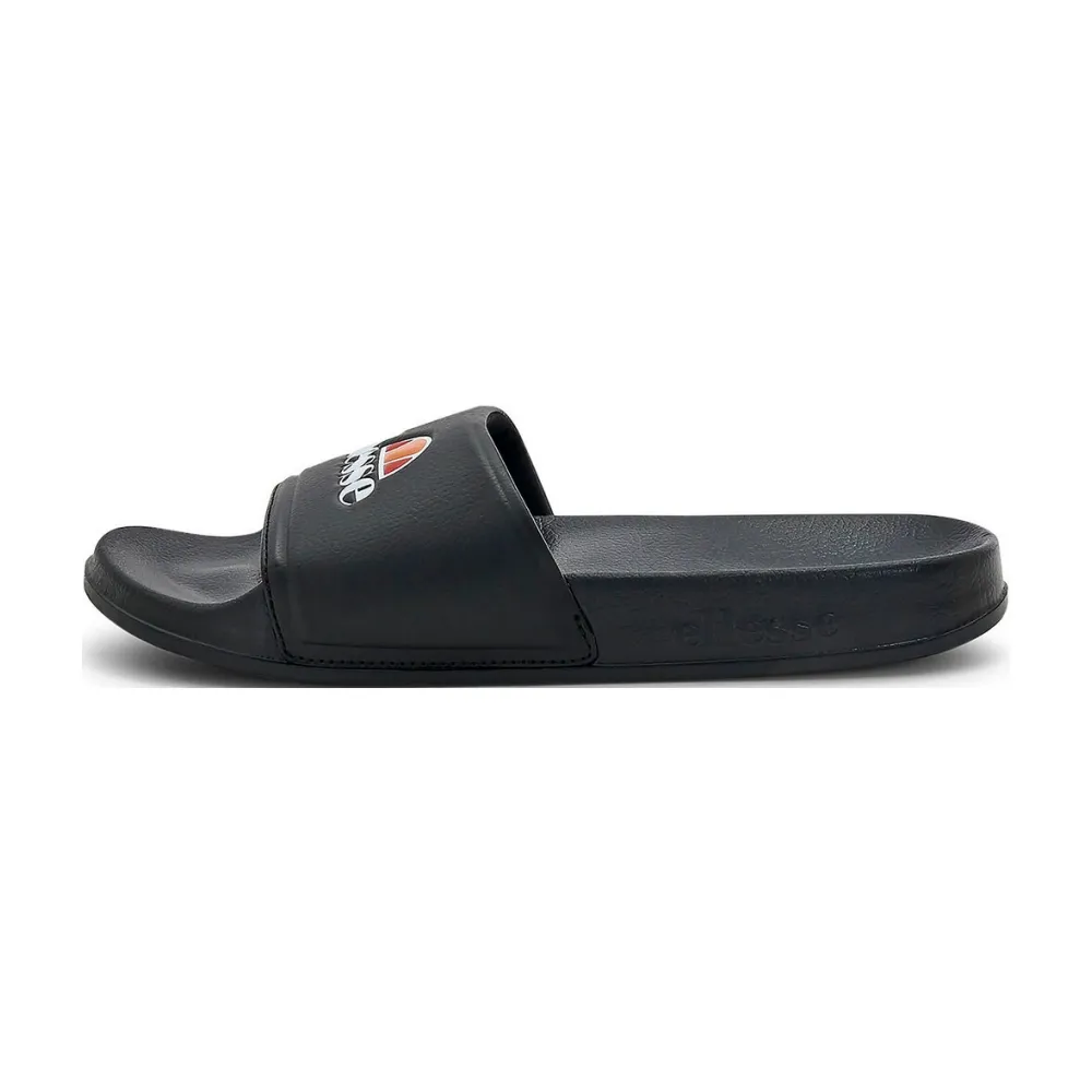 Ellesse Filippo SLIDE SHMF0397011 / schwarz