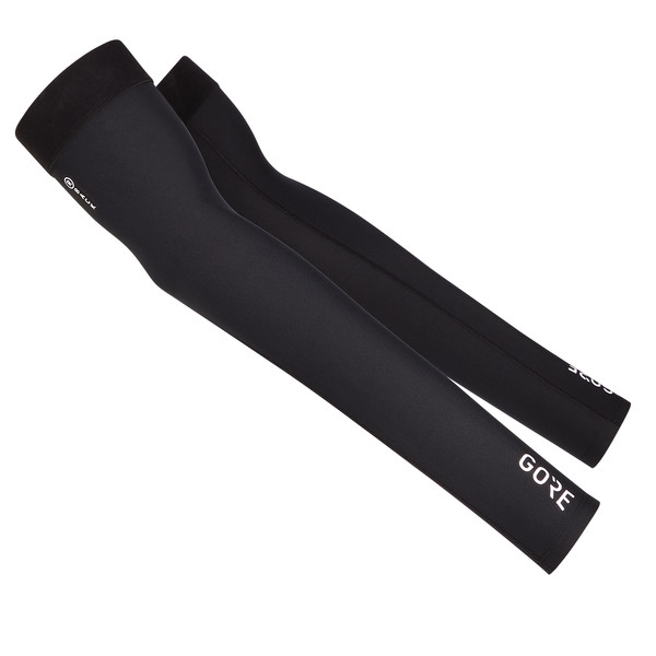 ARM WARMERS Unisex - Armlinge