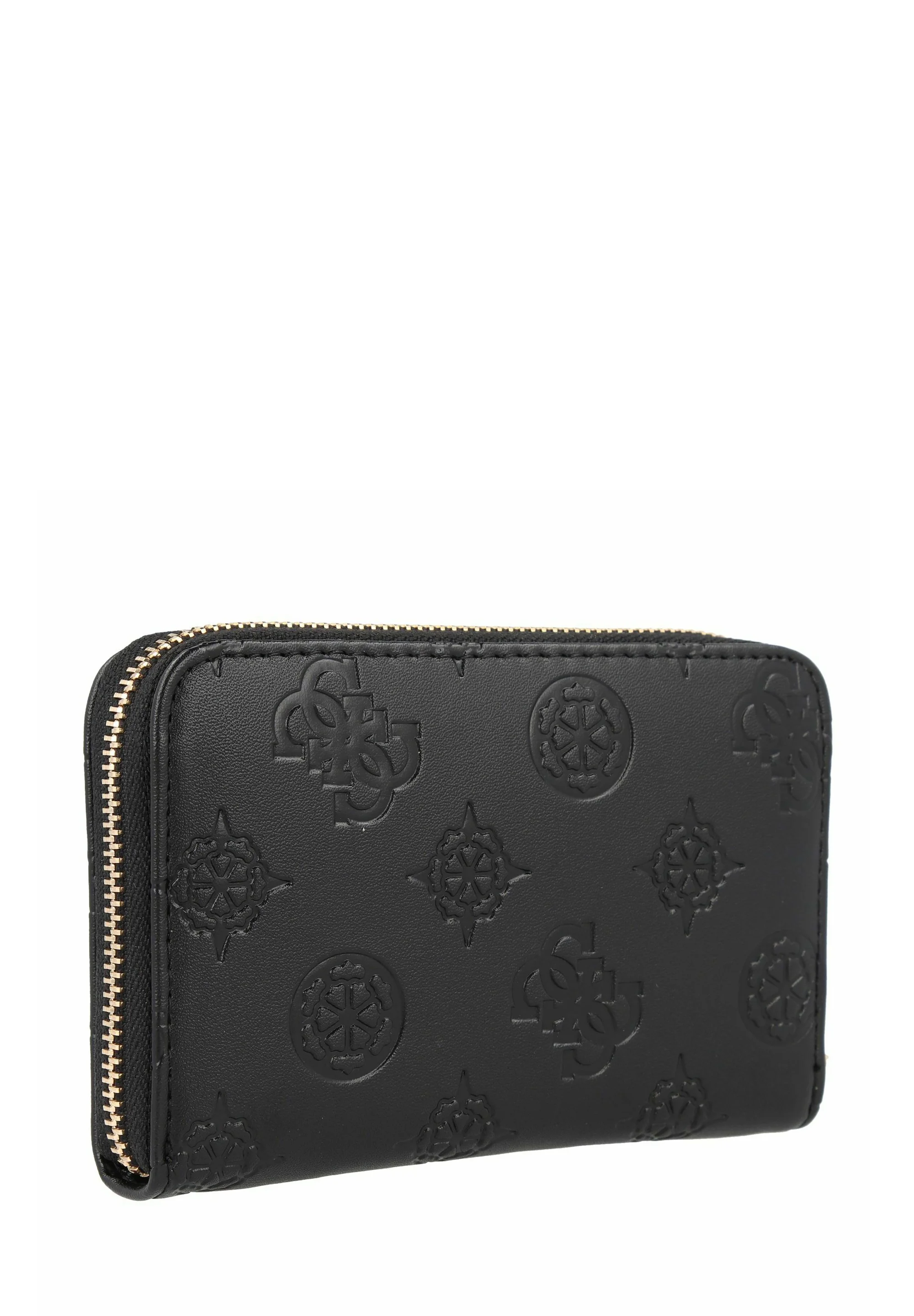 Guess JENA - Cartera