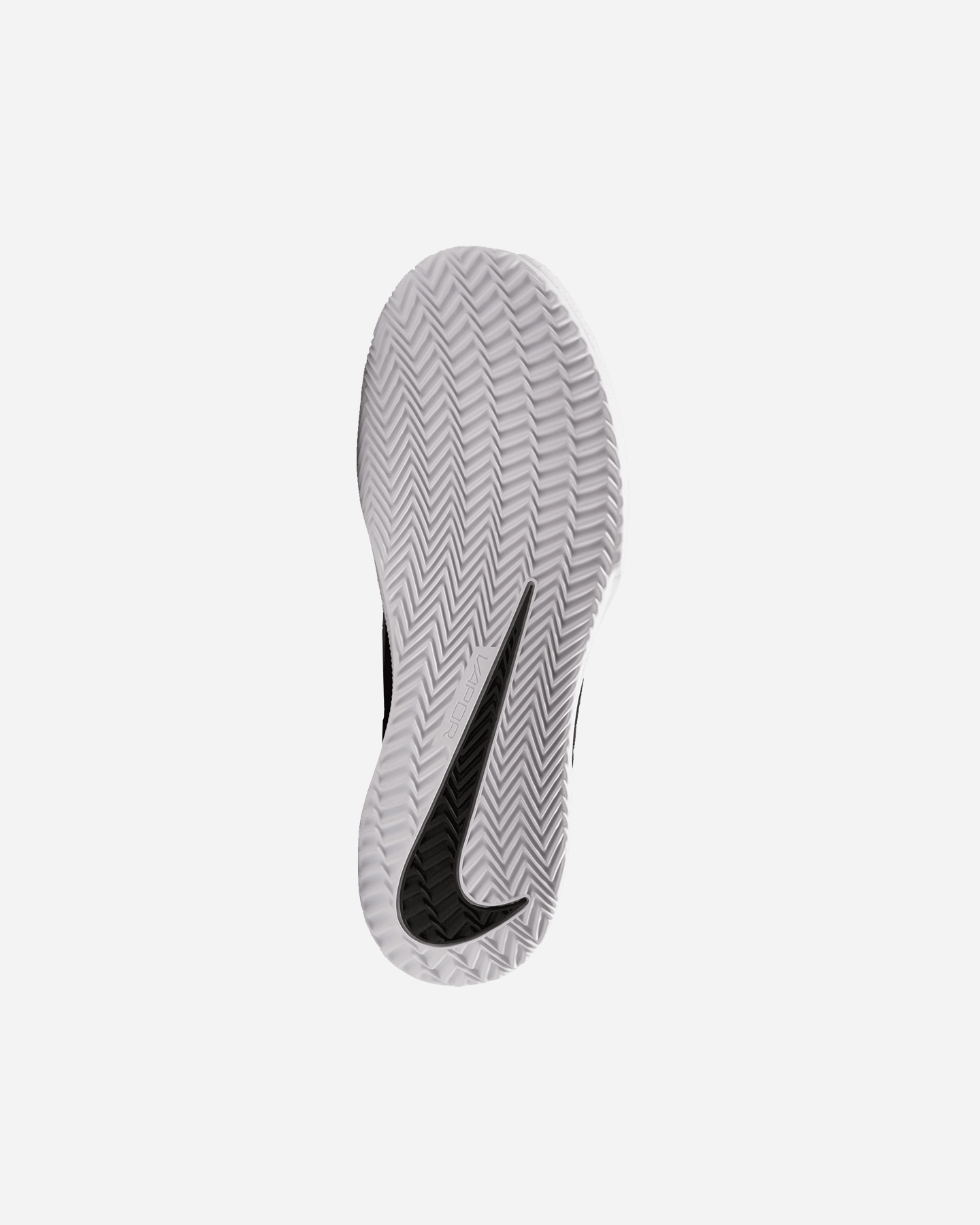 Scarpe Tennis Nike Vapor Lite 3 Clay W HQ5291-001