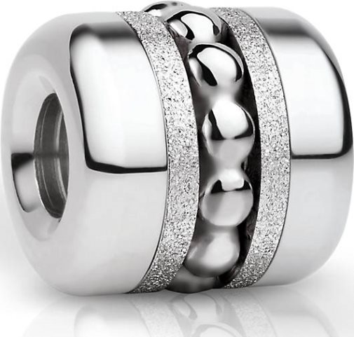 BERING Charm