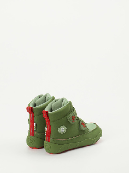 Klettboots-68306590002 Affenzahn