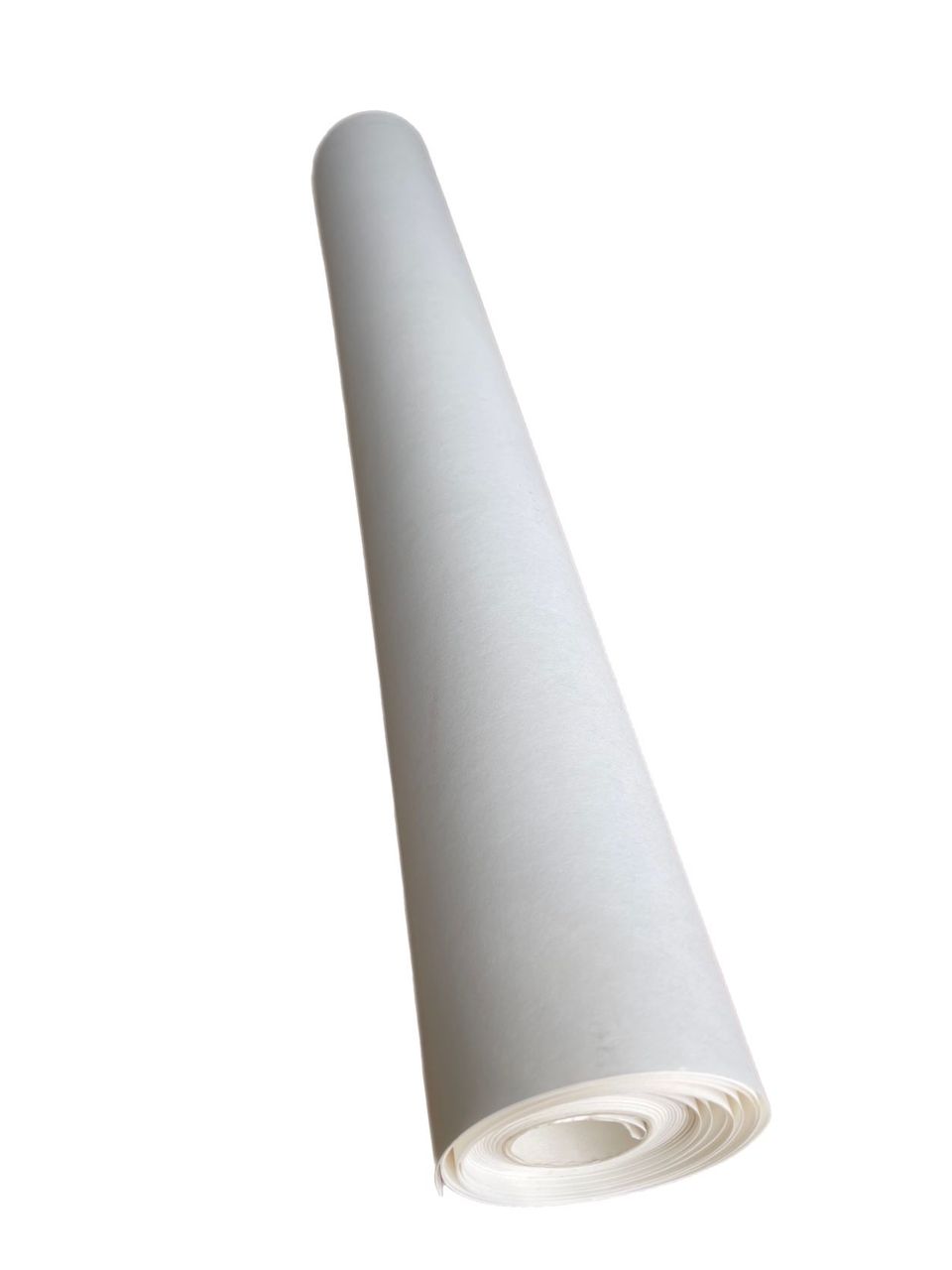 Vago-Tools Glattvlies Malervlies Anstrichvlies 25 x 0,75m 150g/m² Tapete 6 Rollen