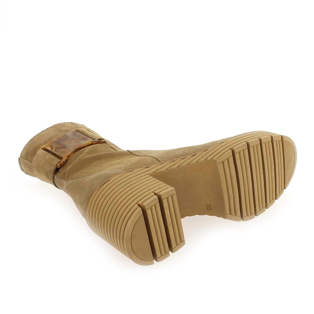 Softwaves  MORGAN 8.88.03 - Beige