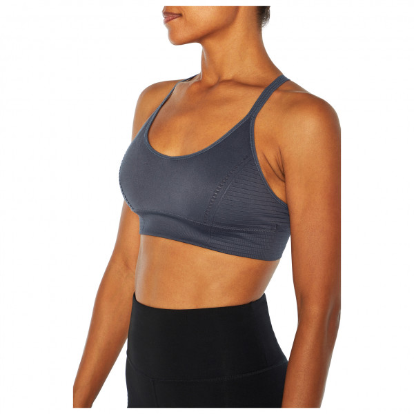 MARIKA - Women's Mary Seamless Bra - Sport-BH