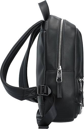 TOMMY-JEANS TJW Bold City Rucksack 33 cm
