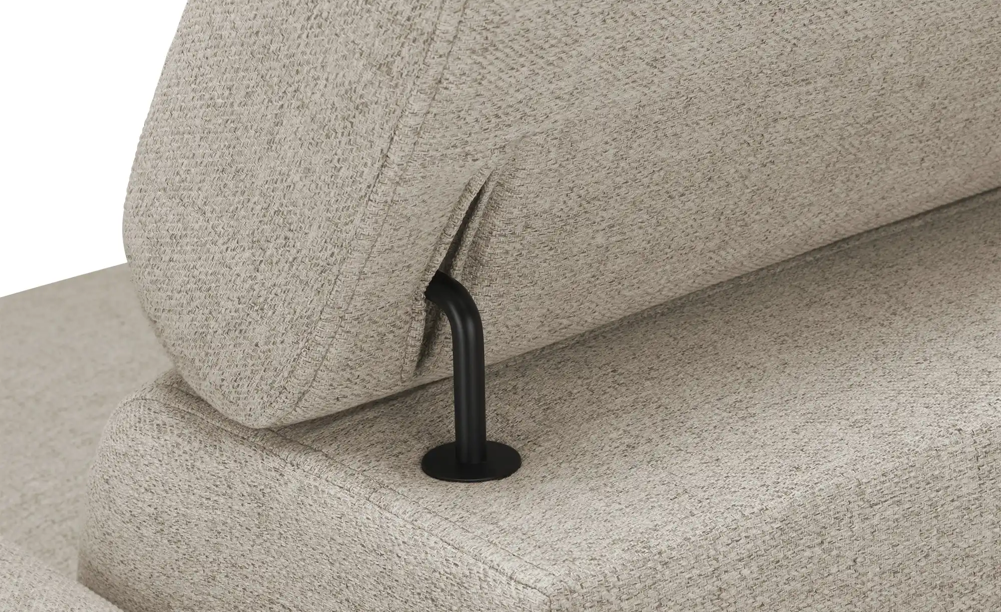 Twist Einzelsofa Calcio