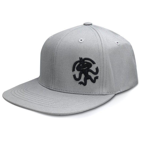 Rafiki - Camp - Cap