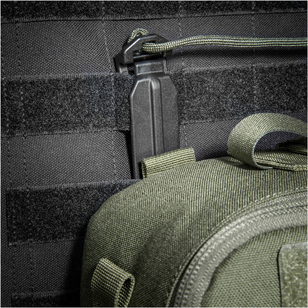 Tasmanian Tiger Stütztasche Modular Support Bag