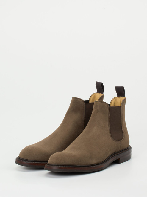 Boots-47112090557 Crockett & Jones