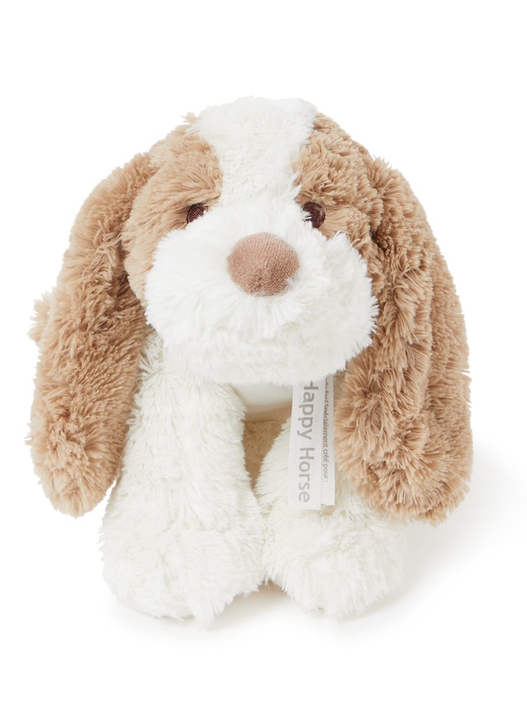 Happy Horse Hund David Kosedyr 28 cm