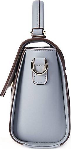 C´iel Handtasche Calais