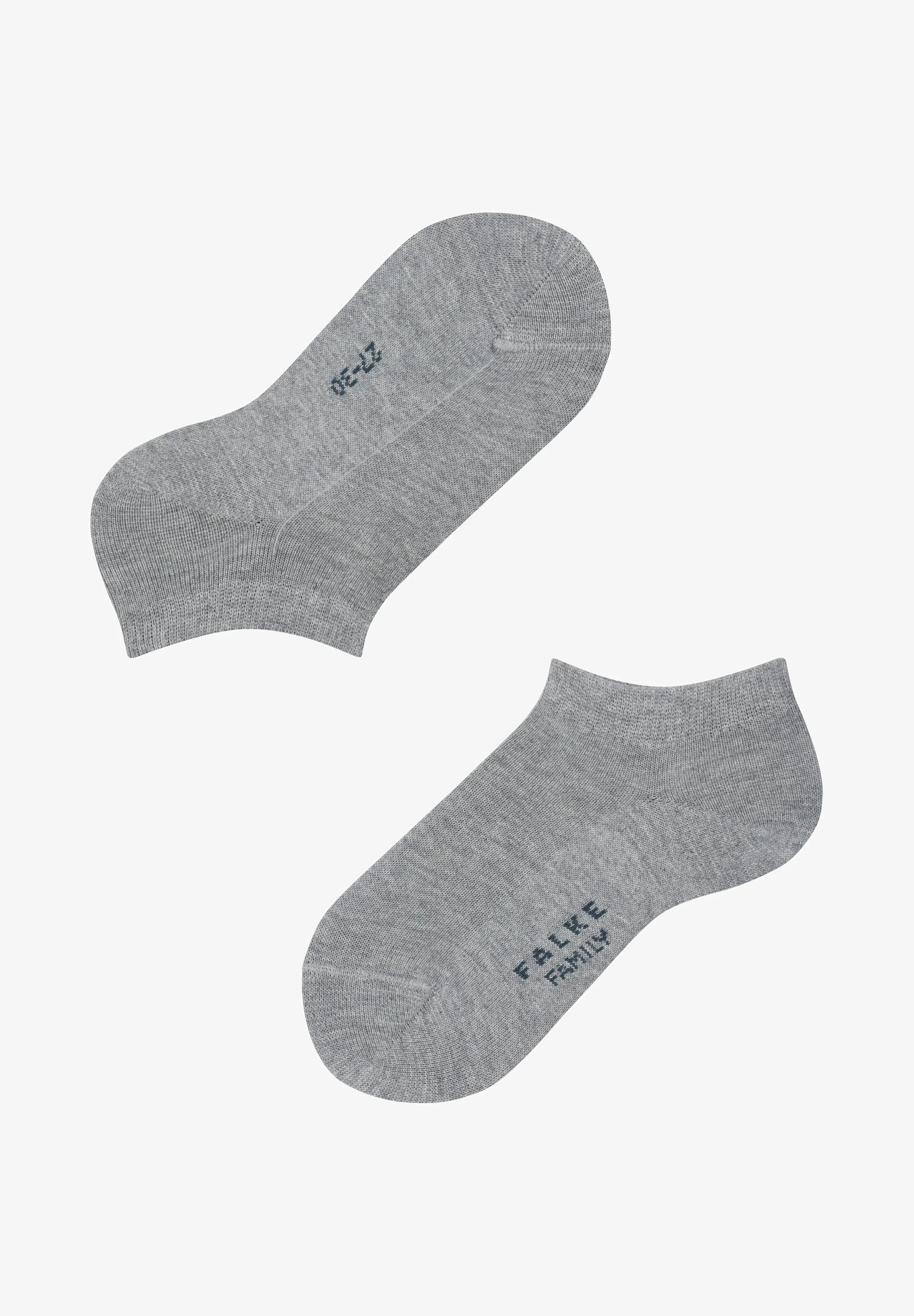 CALCETINES FALKE FAMILY CASUAL PARA TODOS LOS DÍAS - Calcetines
