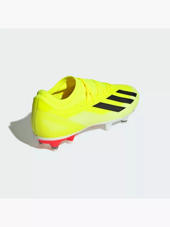 adidas X Crazyfast League SG Fußballschuh