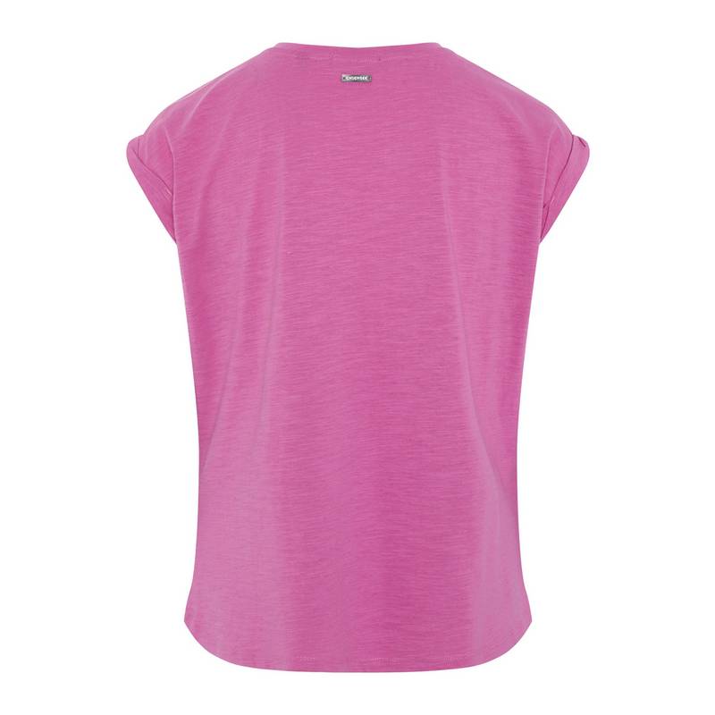 Chiemsee T-Shirt T-Shirt Damen
