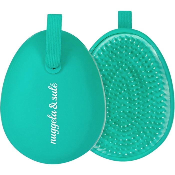 Untangling Brush Vento Turquoise