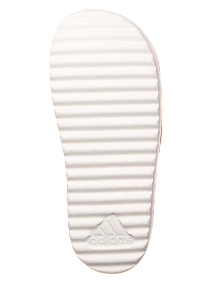adidas Pantoletten 