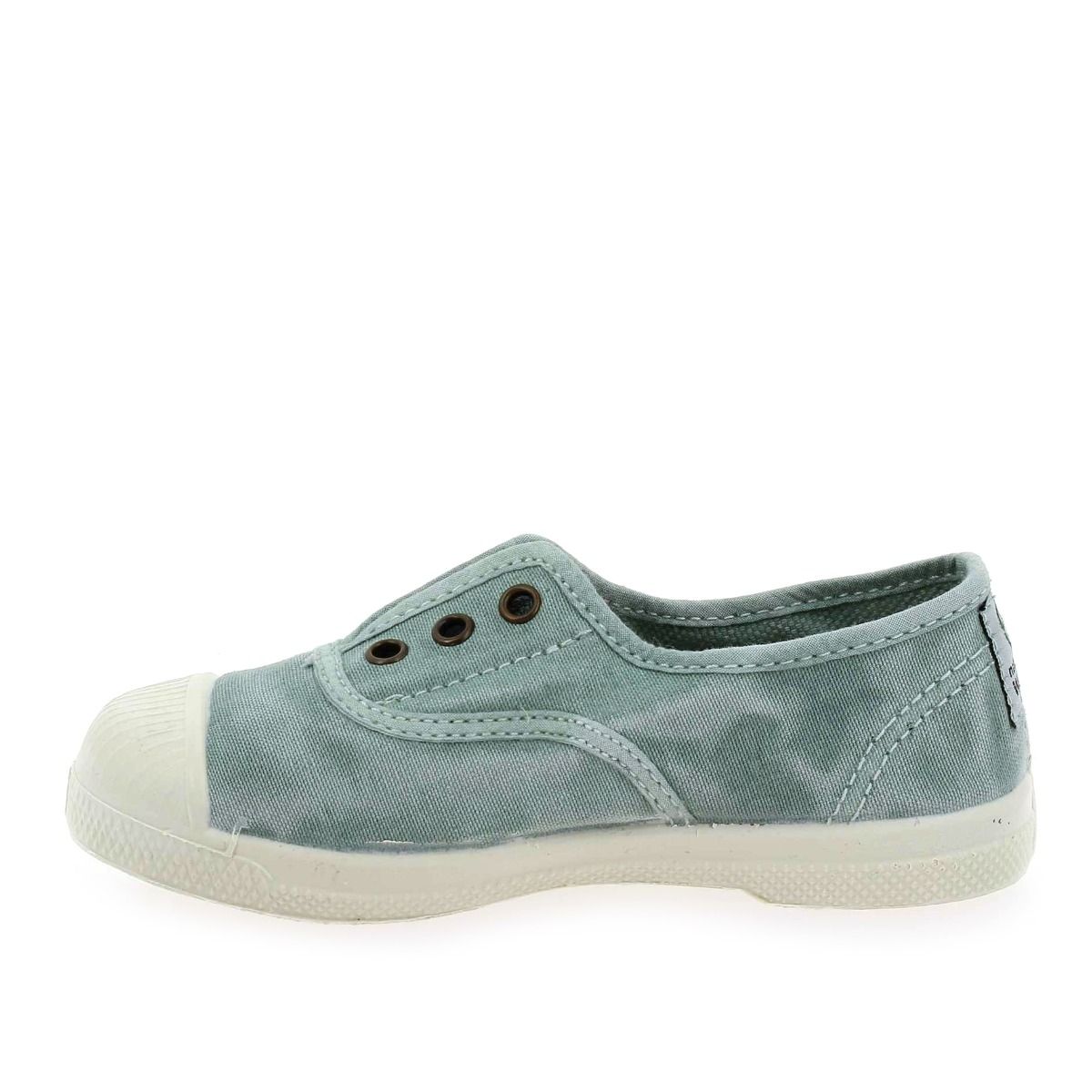 Natural world  470 E - Vert Clair