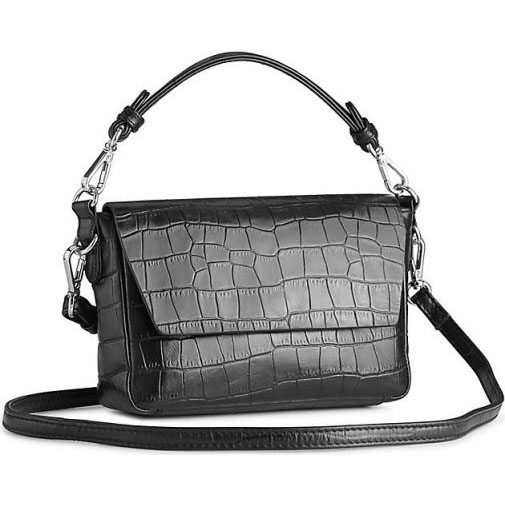 Markberg Crossover Bag NeevaMBG