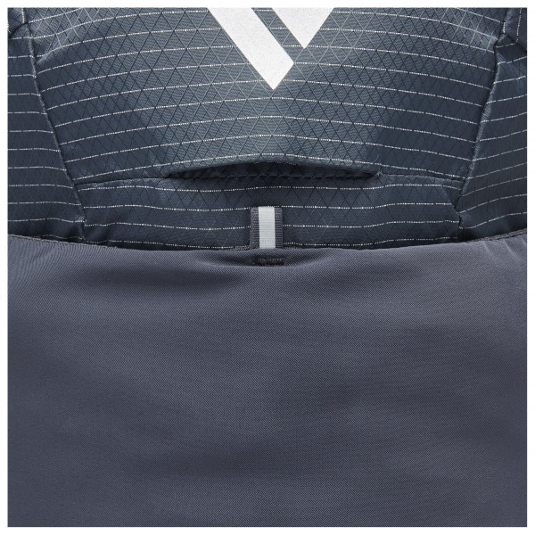 Black Diamond - Pursuit 30 - Wanderrucksack