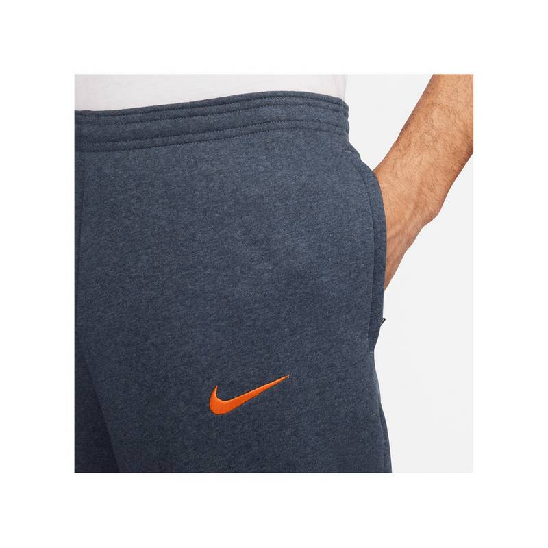 Nike Inter Mailand Jogginghose Trainingshose