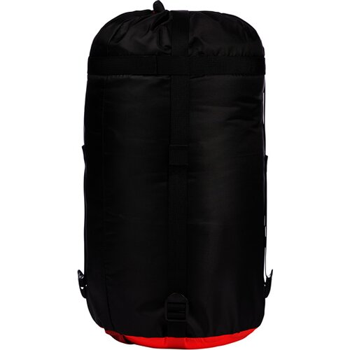 MUMIEN-SCHLAFSACK KODIAK 0 I