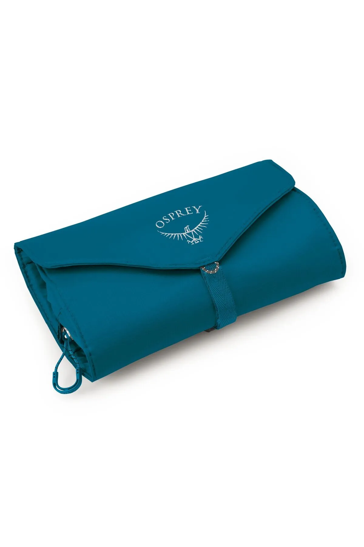 Osprey  Ultralight Roll Organizer Kulturbeutel 23 cm