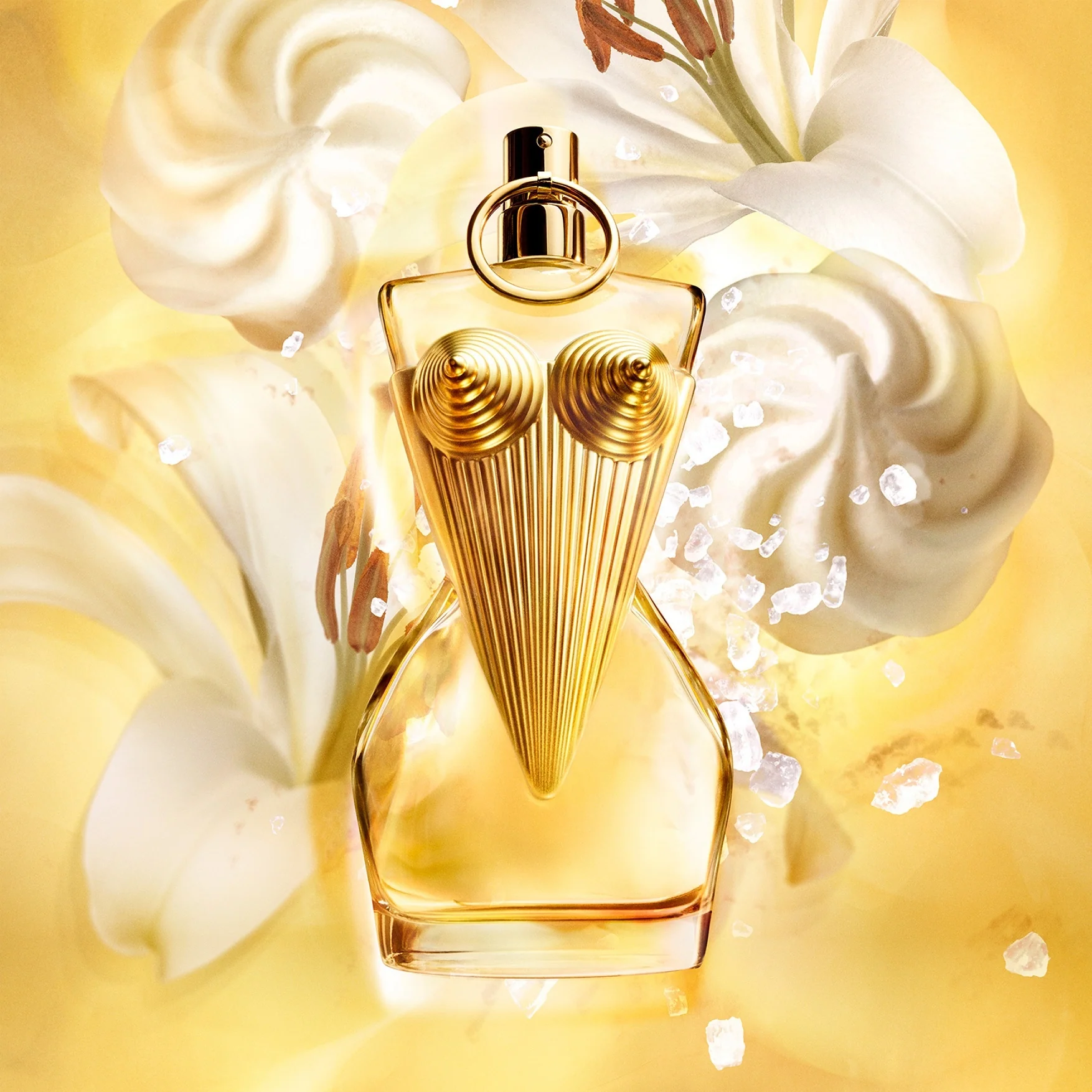 Gaultier Divine Gaultier Divine - Eau de Parfum