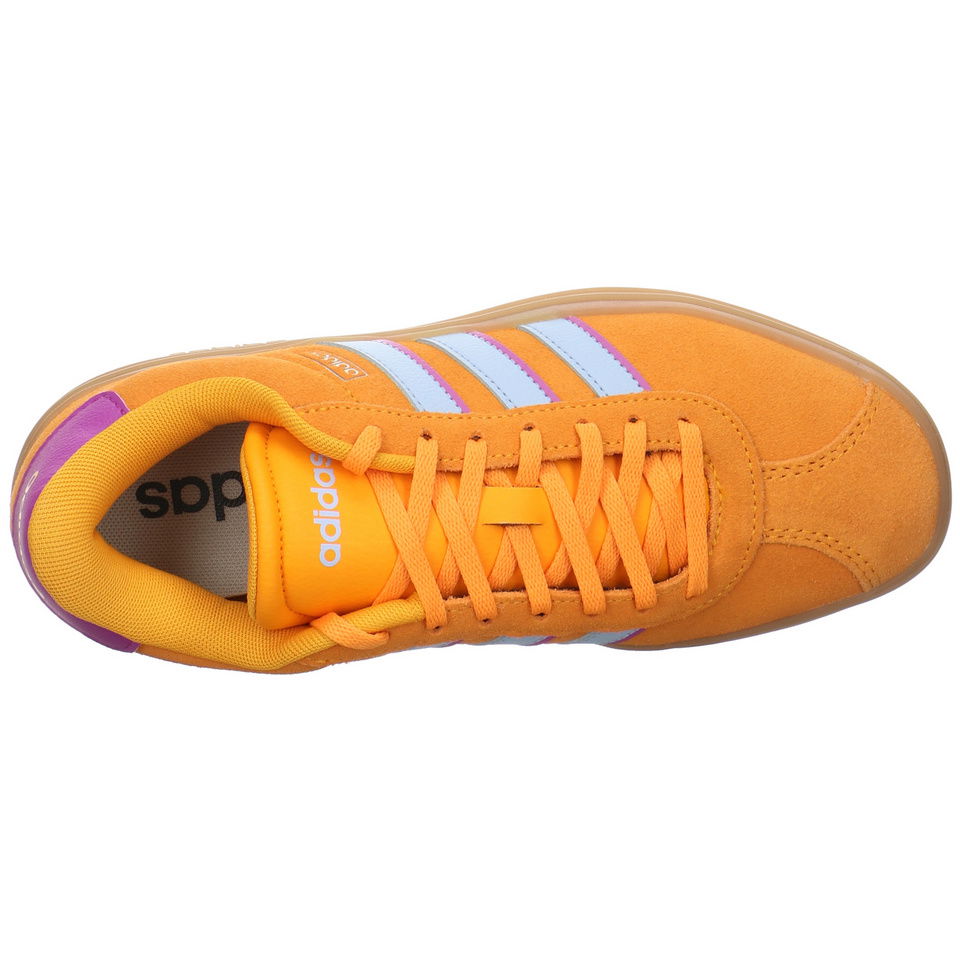 adidas VL Court Bold Sneaker