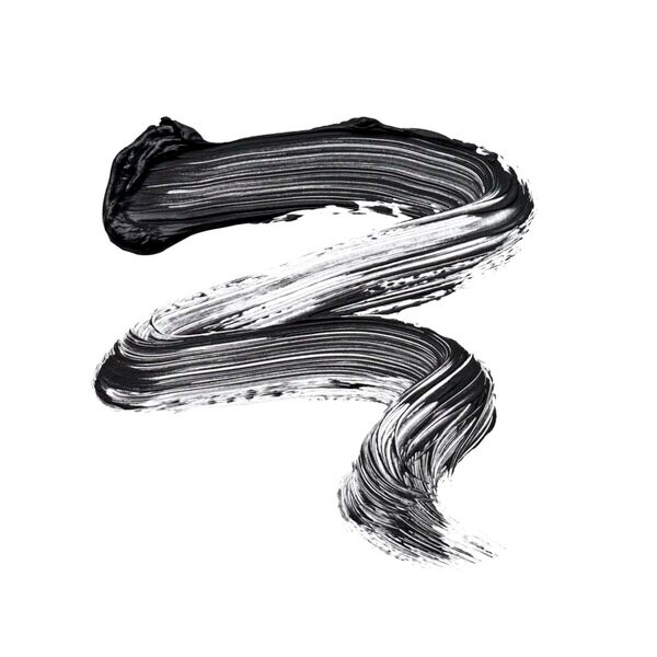 Essence Call Me Queen False Lash Mascara 11.5ml