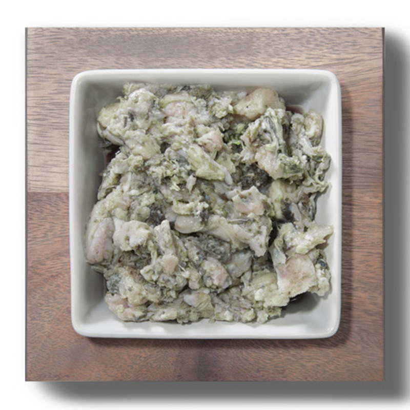ProCani BARF/ Frostfutter ProCani buy nature Pansen grün 48x500 g