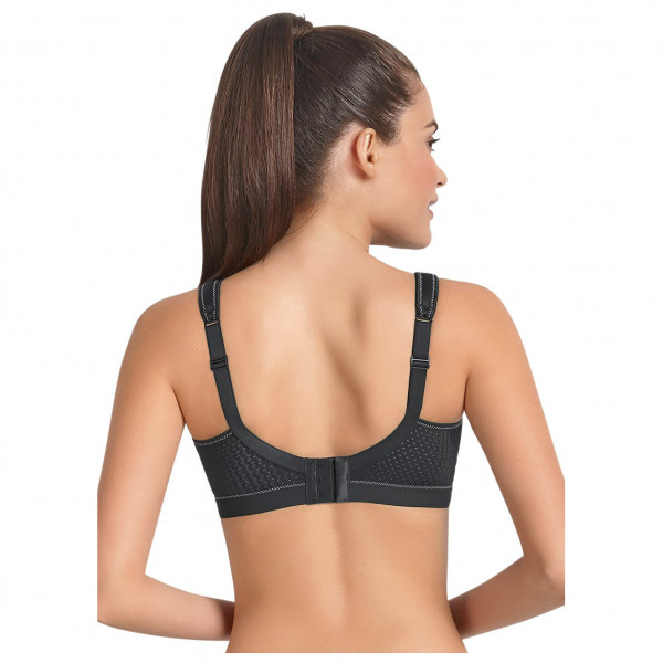 Anita - Sport-BH Momentum - Sport-BH
