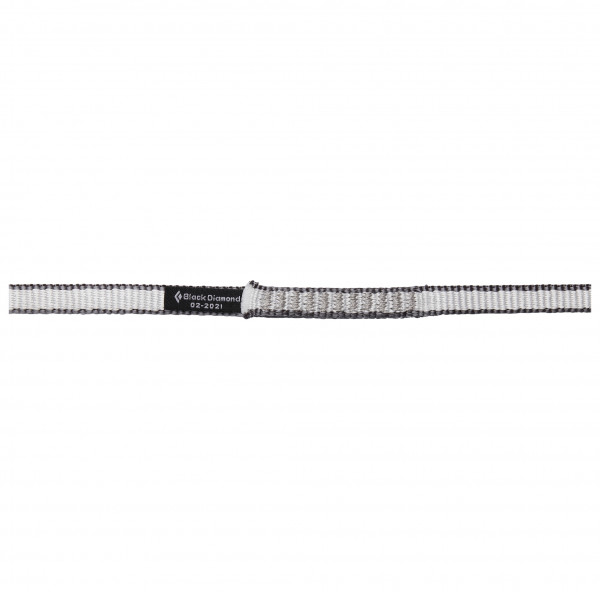 Black Diamond - Dynex Runner 10 mm - Rundschlinge