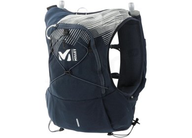 Millet Intense 12