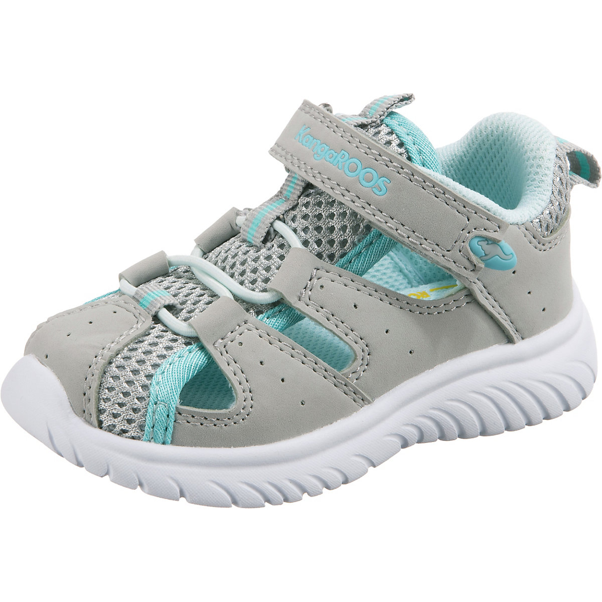 Sandalen für Mädchen von KangaROOS