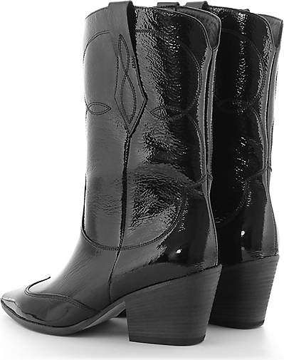 Kennel & Schmenger Stiefelette DALLAS