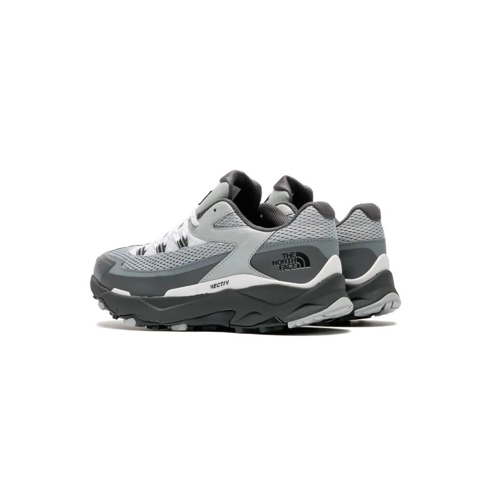 The North Face Vectiv Taraval NF0A52Q1RO5 / grau
