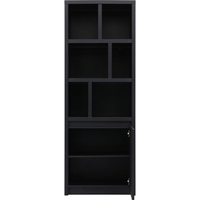 Trendhopper Wandschrank Marone 73 x 200 cm
