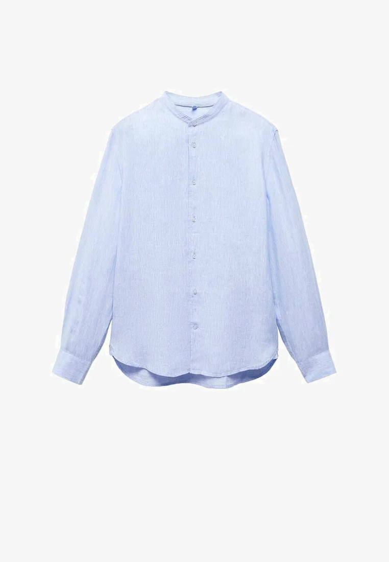 Mango CHENNAI - Camisa