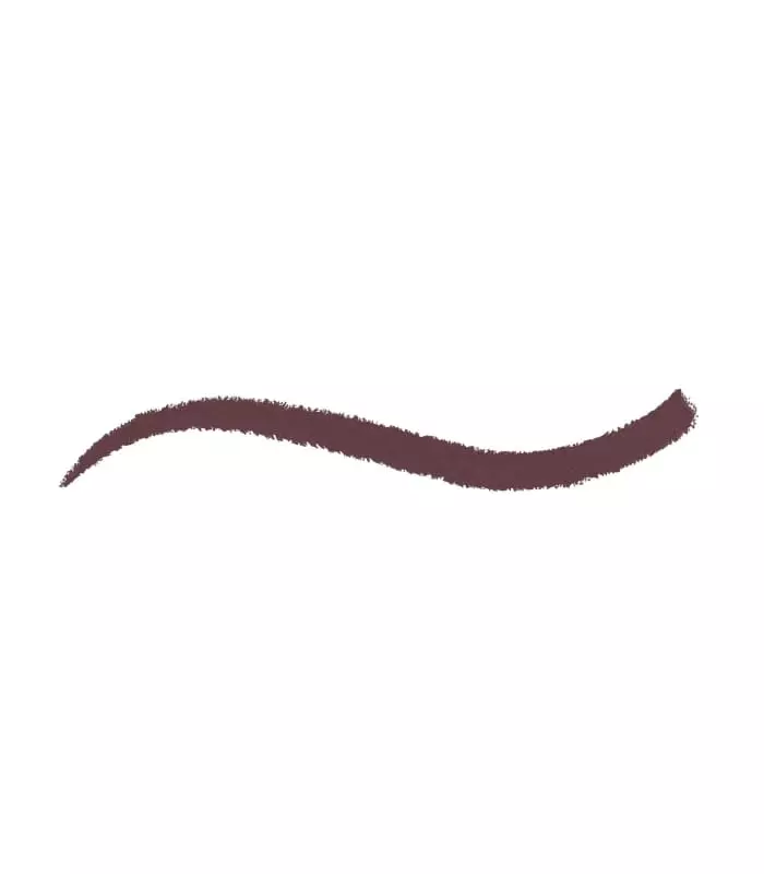 DIORSHOW Stylo Eyeliner waterproof - tenue 24 h