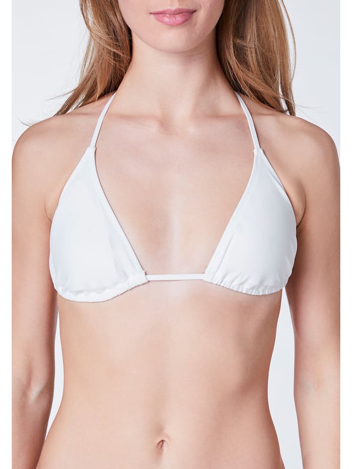 Chiemsee Bikini-Oberteil 