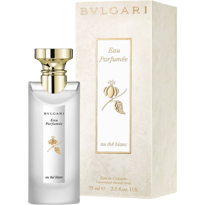 Eau de Cologne Spray