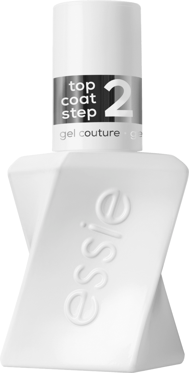 Gel Nagellackset Couture Routine Best Mom Ever, 1 St